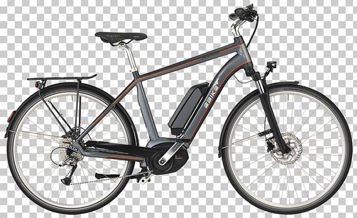 Electric Bicycle Hybrid Bicycle Folding Bicycle Cycling PNG, Clipart,  Free PNG Download