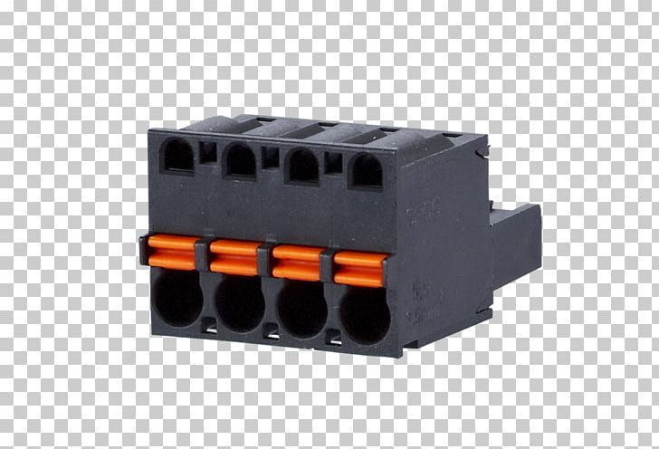 Electrical Connector Terminal Bezšroubová Svorka Electrical Polarity Binding Post PNG, Clipart, Binding Post, Circuit Component, Electrical Connector, Electrical Polarity, Electronic Component Free PNG Download