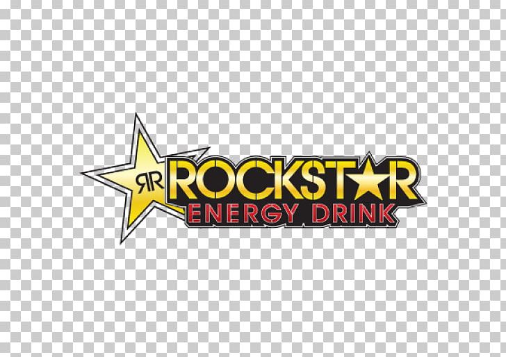 Energy Drink Monster Energy Red Bull Rockstar PNG, Clipart, Brand, Drink, Encapsulated Postscript, Energy Drink, Food Free PNG Download