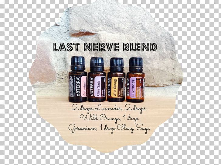 Essential Oil DoTerra Orange Oil Lavender Oil PNG, Clipart, Aroma Compound, Aromatherapy, Clary, Coconut Oil, Diffuser Free PNG Download
