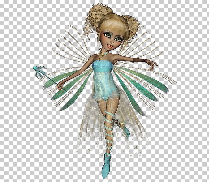 Fairy Costume Design Insect Illustration Figurine PNG, Clipart, Angel, Costume, Costume Design, Doll, Fairy Free PNG Download