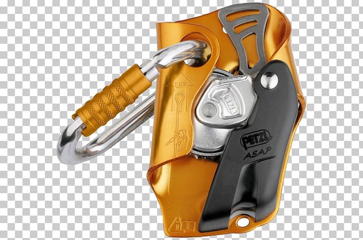 Fall Arrest Personal Protective Equipment Petzl Safety Fall Protection PNG, Clipart, Climbing, Climbing Harnesses, Fall Arrest, Falling, Fall Protection Free PNG Download