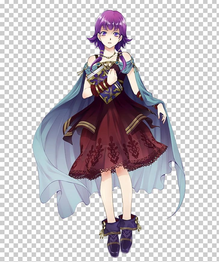 Fire Emblem: The Sacred Stones Fire Emblem Heroes Video Game Character Wiki PNG, Clipart, Action Figure, Anime, Character, Costume, Costume Design Free PNG Download