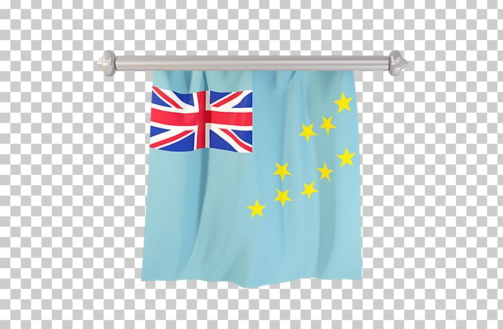 Flag Of Kazakhstan Stock Photography Flag Of Bermuda Flag Of The Cayman Islands PNG, Clipart, Blue, Flag, Flag Of The British Virgin Islands, Flag Of The Cayman Islands, Miscellaneous Free PNG Download