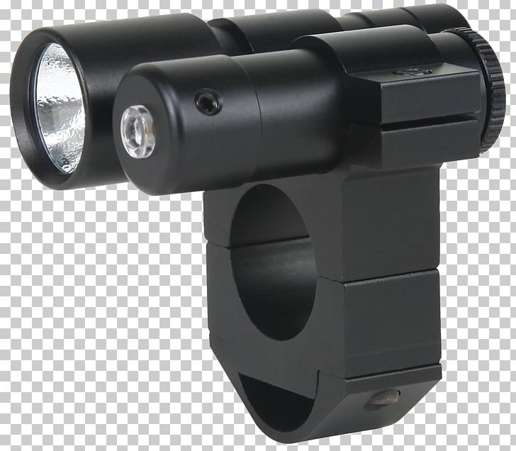 Flashlight Gamo Birmingham Small Arms Company Sight PNG, Clipart, Angle, Birmingham Small Arms Company, Firearm, Flashlight, Gamo Free PNG Download