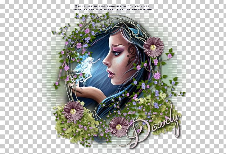Floral Design Rosaceae Rose Flower PNG, Clipart, Art, Design By, Flora, Floral Design, Flower Free PNG Download