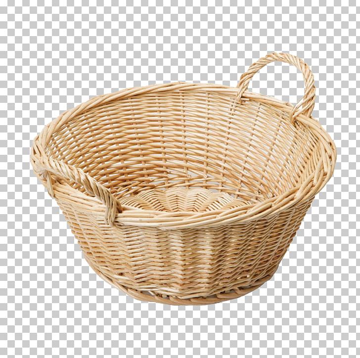 Gift Basket Hamper Craft PNG, Clipart, Basket, Basket Weaving, Cane, Craft, Easter Free PNG Download