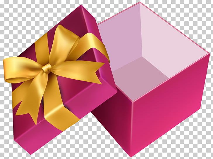 Gift PNG, Clipart, Birthday, Box, Christmas, Computer Icons, Decorative Box Free PNG Download