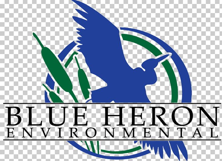 Great Blue Heron Logo Blue Heron Environmental The BIG Event Canadian Mining Expo PNG, Clipart, Area, Artwork, Beak, Big Event Canadian Mining Expo, Blue Heron Environmental Free PNG Download