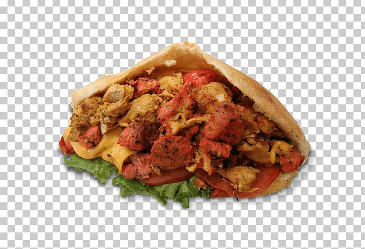Hamburger Kebab Mediterranean Cuisine Food Dish PNG, Clipart, American Food, Cheese, Chicken Meat, Chrono Pizza 72, Cuisine Free PNG Download