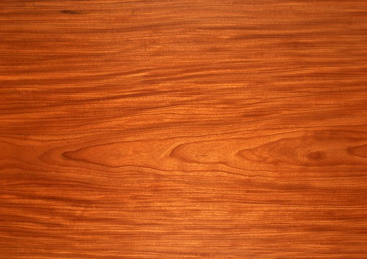Hardwood Wood Stain House Painter And Decorator Wood Flooring PNG, Clipart, Caramel Color, Floor, Flooring, Garapa, Hardwood Free PNG Download