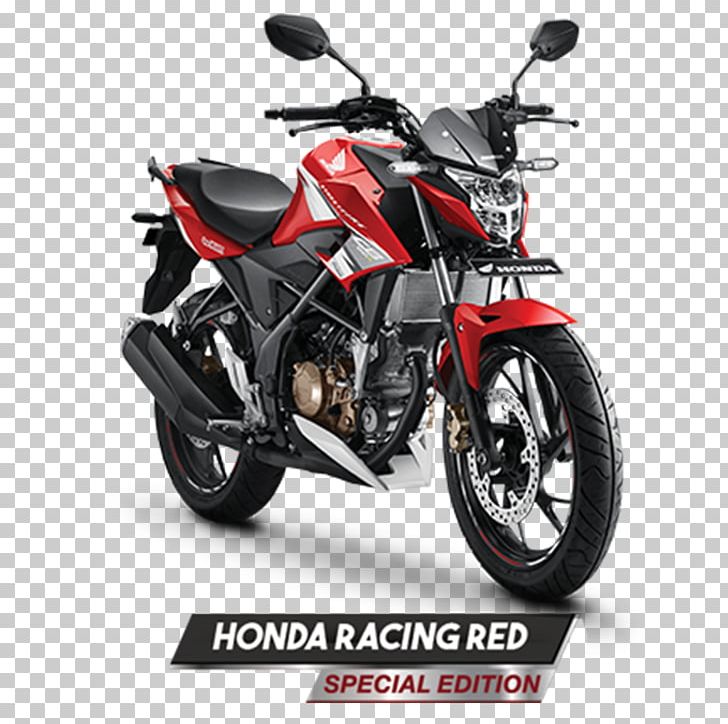 Honda CB150R Honda Motor Company Honda CBR250RR Honda CB Series PNG, Clipart, Automotive Exterior, Car, Honda Cbr150r, Honda Cbr250rr, Honda Cb Series Free PNG Download