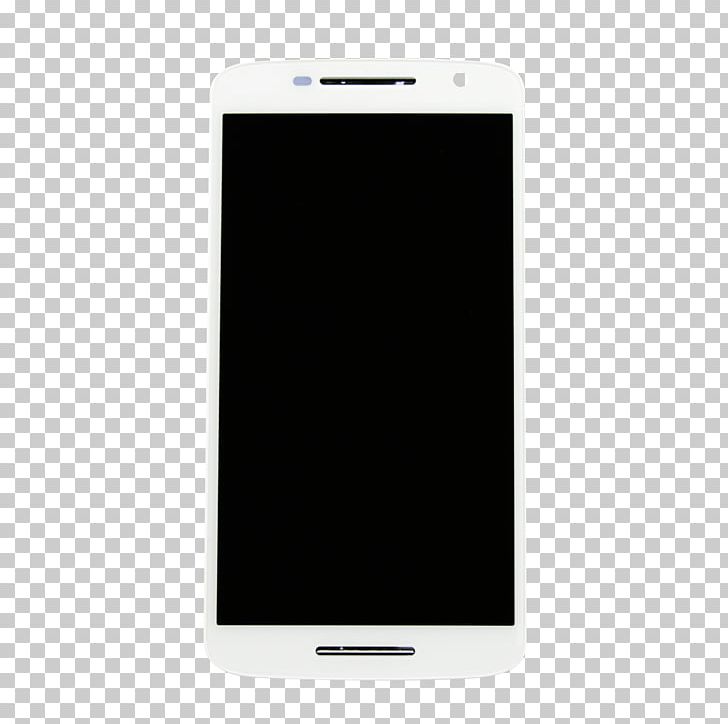 IPhone 6 Plus IPhone 5 IPhone 8 Plus Mockup PNG, Clipart, Apple, Communication Device, Electronic Device, Feature Phone, Fruit Nut Free PNG Download