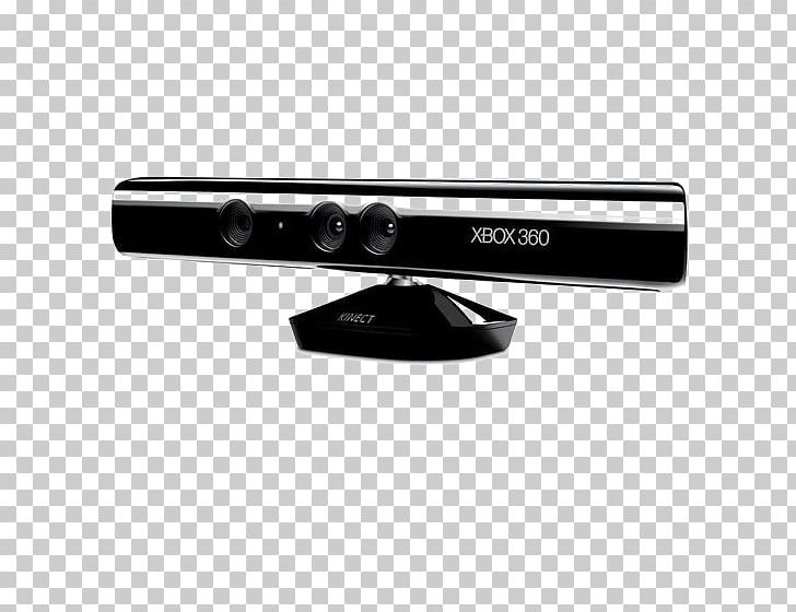 Kinect Adventures! Kinect Joy Ride Kinect Sports Xbox 360 PNG, Clipart, Camera Icon, Camera Lens, Camera Logo, Dslr Camera, Electro Free PNG Download