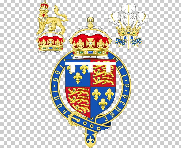 Kingdom Of England Royal Coat Of Arms Of The United Kingdom Royal Arms Of England PNG, Clipart, Badge, Coat Of Arms, Crest, England, Henry Vii Of England Free PNG Download