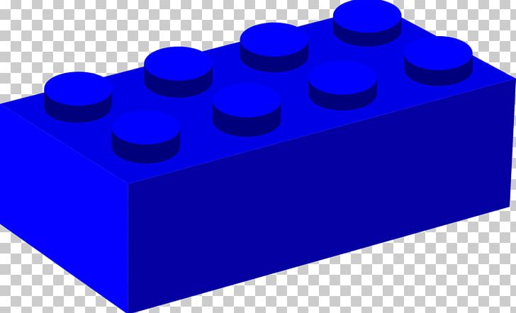 Lego PNG, Clipart, Lego Free PNG Download