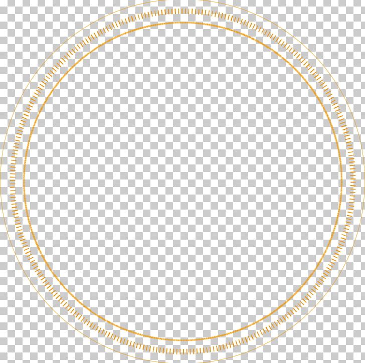 Line Point Angle PNG, Clipart, Angle, Circle, Circle Arrows, Circle Frame, Circle Infographic Free PNG Download
