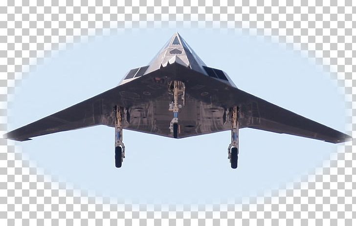 Lockheed F-117 Nighthawk Airplane Fighter Aircraft Stealth Technology Stealth Aircraft PNG, Clipart, Aerospace Engineering, Airplane, Aviation, Bomber, F 117 Free PNG Download