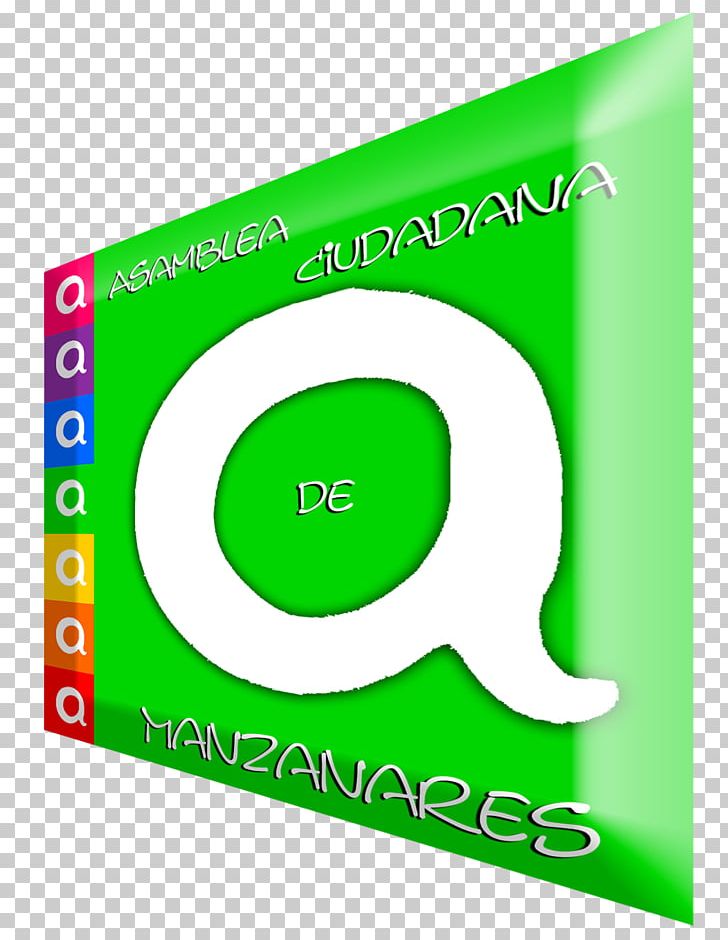 Logo Brand Green Line PNG, Clipart, Area, Art, Banner, Brand, Calle Del Manzanares Free PNG Download