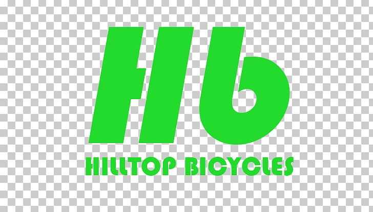 Logo Brand Product Design Green Font PNG, Clipart, Area, Bicycle, Brand, Graphic Design, Green Free PNG Download