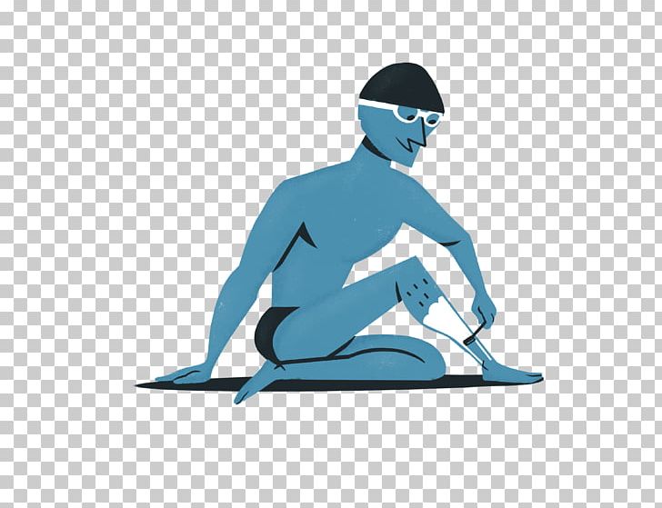 Man Shaving Yoga & Pilates Mats Physical Fitness Mr. PNG, Clipart, 2018, Approach, Balance, Choose, Fitness Club Free PNG Download