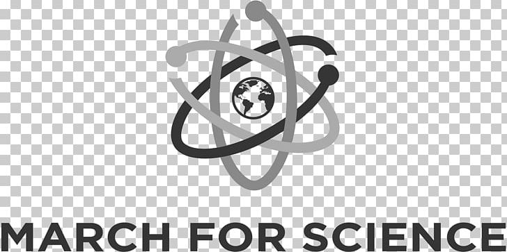 March For Science 2018 Scientific Journal No November Amnesty International Meeting – Vote & See Us In December! PNG, Clipart, Alicia Ostriker, Black And White, Brand, Chemist, Circle Free PNG Download
