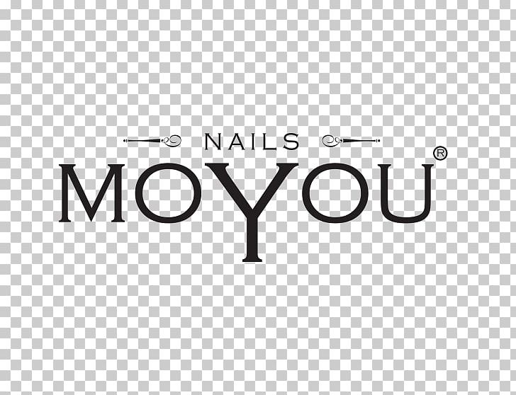 Nail Art Nail Polish MoYou Italia Moyou Nails PNG, Clipart, Accessories, Area, Black And White, Brand, Business Free PNG Download
