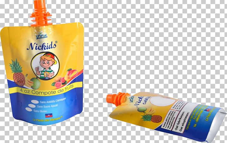 Orange Juice Plastic Bag PNG, Clipart, Bag, Drink, Envase, Factory, Food Free PNG Download