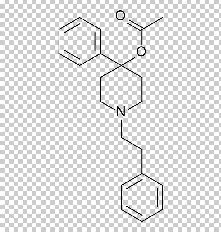 PEPAP Desmethylprodine Encyclopedia Opioid Drug PNG, Clipart, Analgesic, Angle, Area, Black And White, Chemical Compound Free PNG Download