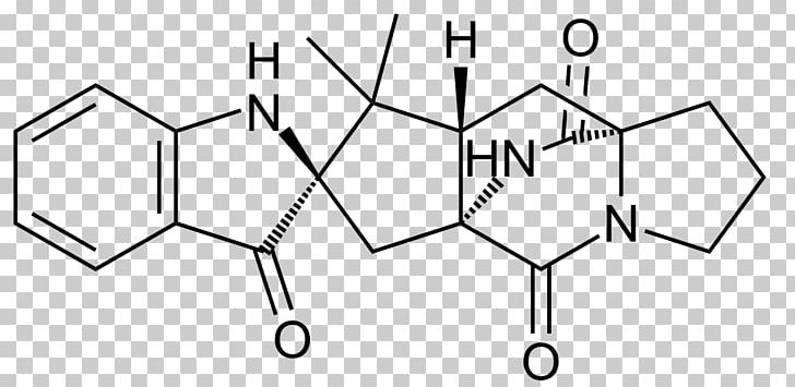 Phthalic Acid Organic Acid Anhydride Benzoic Acid Rosmarinic Acid PNG, Clipart, Acid, Alcohol, Amino Acid, Angle, Area Free PNG Download