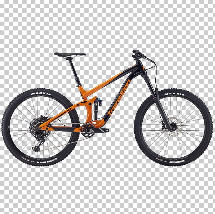 Scott Sports Bicycle Frames Mountain Bike Downhill Mountain Biking PNG, Clipart, Automotive Exterior, Bicycle, Bicycle Accessory, Bicycle Frame, Bicycle Frames Free PNG Download