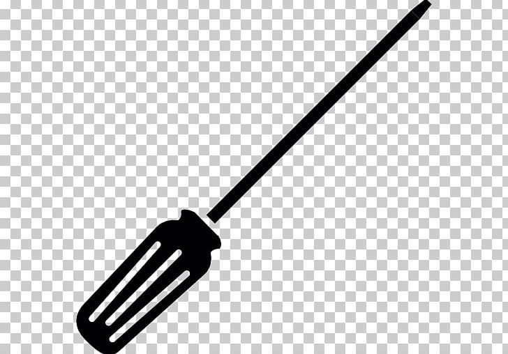 Screwdriver Paddle Whitewater Canoeing Moisture Meters PNG, Clipart, Black And White, Canoe, Canoeing, Canoe Sprint, Dragon Boat Free PNG Download