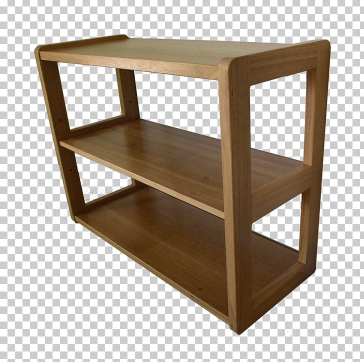 Shelf Table Rectangle PNG, Clipart, Angle, End Table, Furniture, Rectangle, Shelf Free PNG Download