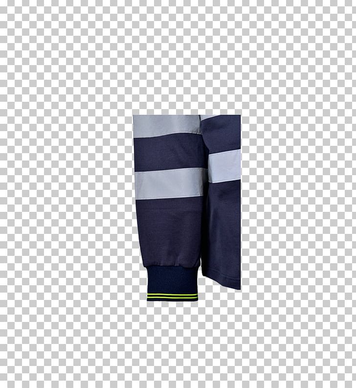 Shorts Microsoft Azure PNG, Clipart, Fist, Microsoft Azure, Others, Pocket, Shorts Free PNG Download
