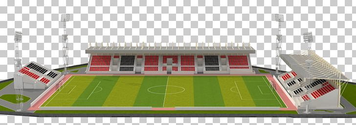 Soccer-specific Stadium Ada Mahallesi TKİ Tavşanlı Linyitspor Simav PNG, Clipart, Ada, Arena, Dan, Grass, Others Free PNG Download