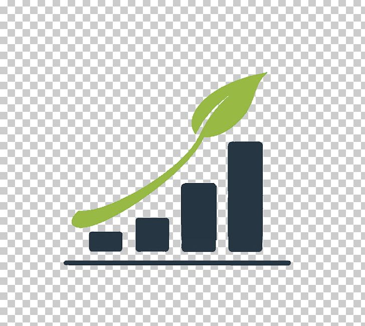 Sustainable Development Computer Icons Renewable Energy Sustainability Economic Development PNG, Clipart, Brand, Business, Computer Icons, Dividend, Economic Development Free PNG Download