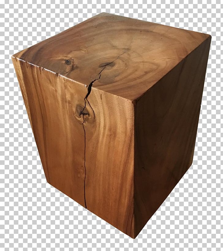 Table Solid Wood Wood Flooring Reclaimed Lumber PNG, Clipart, Angle, Bedside Tables, Carpet, Cube, Flooring Free PNG Download