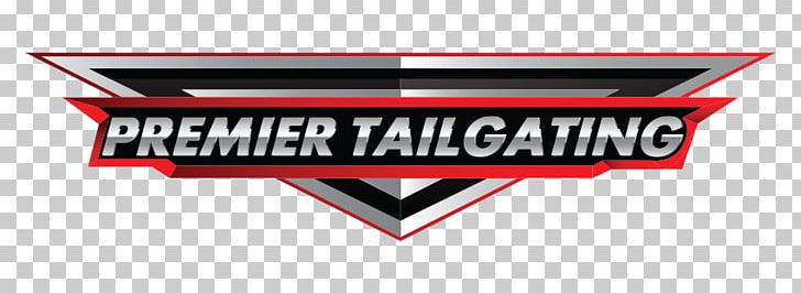 Tailgate Party Tailgating Trailer Vehicle Logo PNG, Clipart, Brand, Emblem, Iowa, Label, Limited Liability Company Free PNG Download