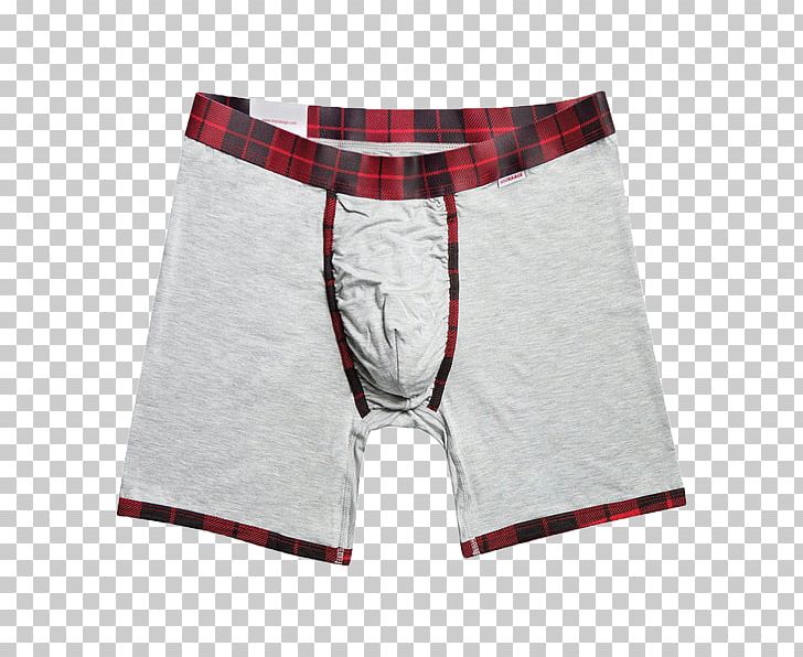 Underpants Swim Briefs Trunks Tartan PNG, Clipart, Active Shorts, Briefs, Others, Plaid, Shorts Free PNG Download