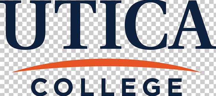 Utica College Master's Degree University Higher Education PNG, Clipart,  Free PNG Download