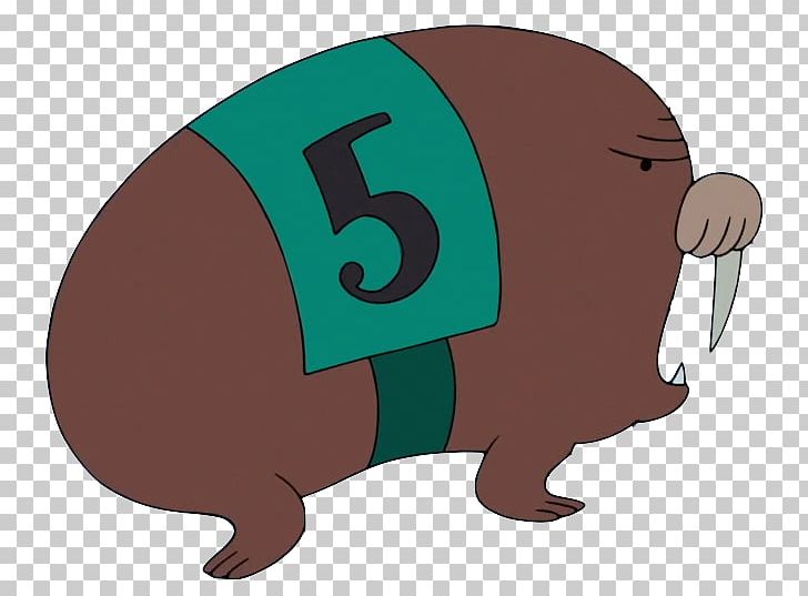Walrus Orgalorg Animation PNG, Clipart, Adventure Time, Animal, Animals, Animation, Carnivoran Free PNG Download