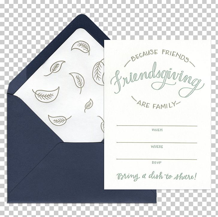 Wedding Invitation Paper The Winter Gathering Party Greeting & Note Cards PNG, Clipart, Baby Shower, Birthday, Craft, Envelope, Etsy Free PNG Download