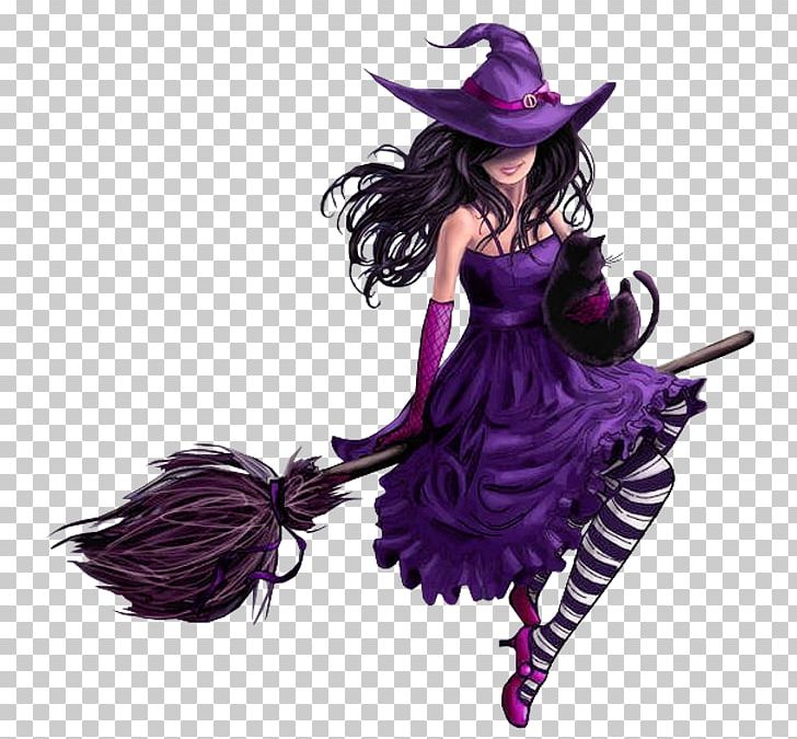 Witch PNG, Clipart, Witch Free PNG Download