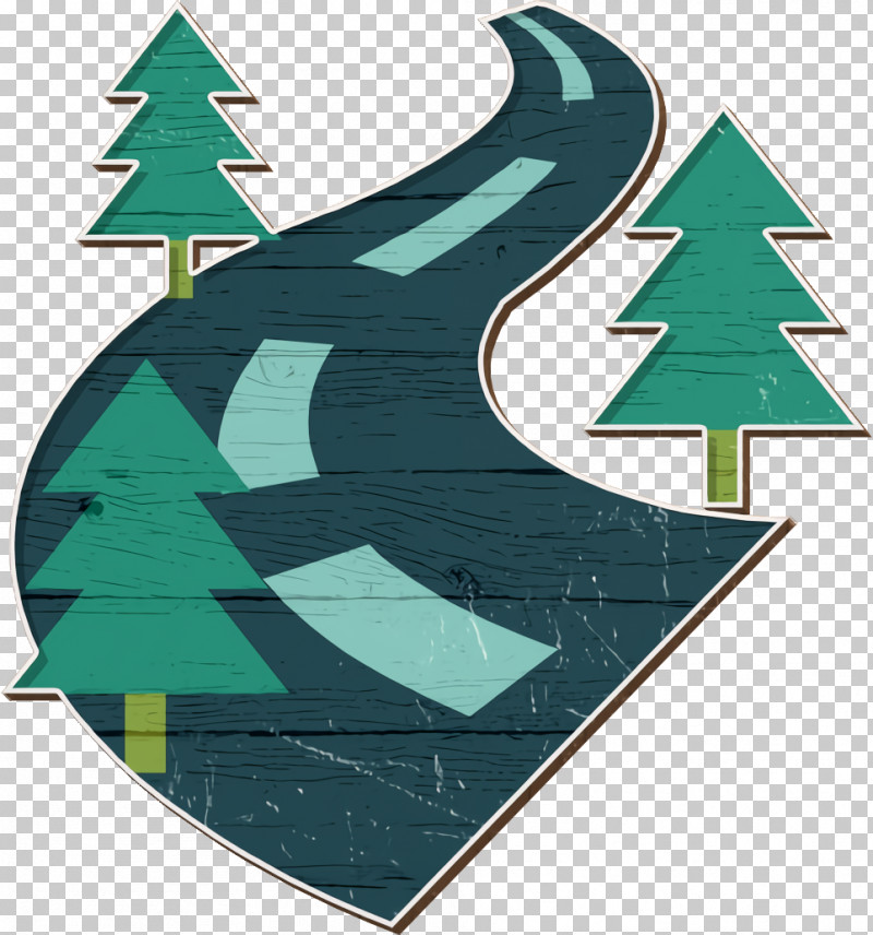 Map And Navigation Icon Road Icon Highway Icon PNG, Clipart, Bauble, Christmas Day, Christmas Ornament M, Christmas Tree, Fir Free PNG Download