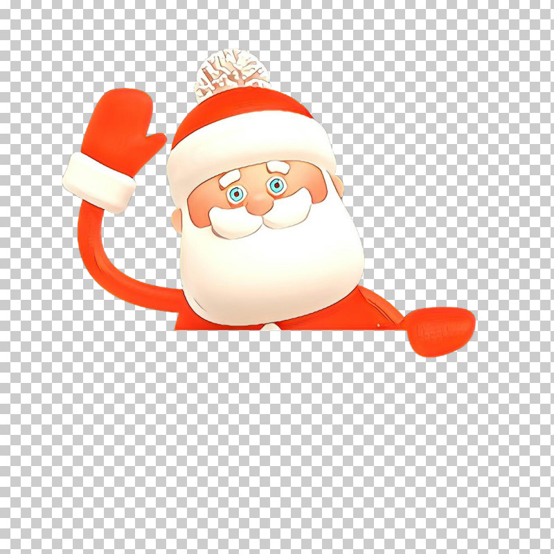 Santa Claus PNG, Clipart, Cartoon, Christmas, Santa Claus Free PNG Download