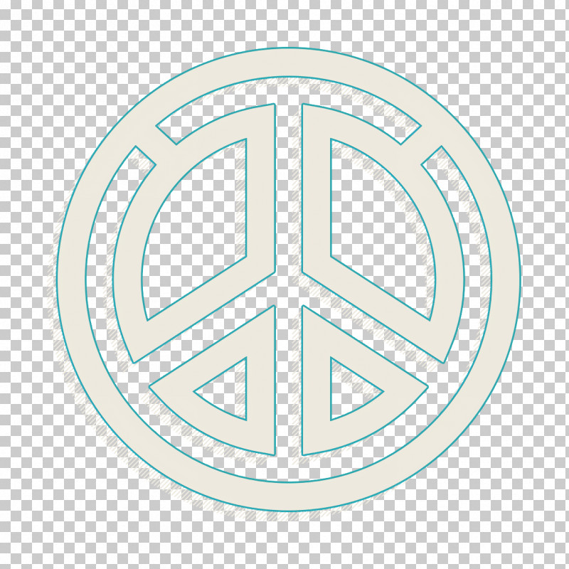 Shapes And Symbols Icon Peace Icon Reggae Icon PNG, Clipart, Hippie, Peace, Peace And Love, Peace Icon, Peace Symbols Free PNG Download