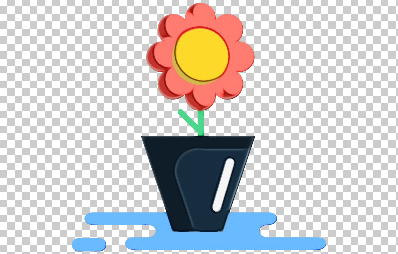 Icon Computer Symbol Flower Directory PNG, Clipart, Button, Computer, Directory, Flower, Paint Free PNG Download