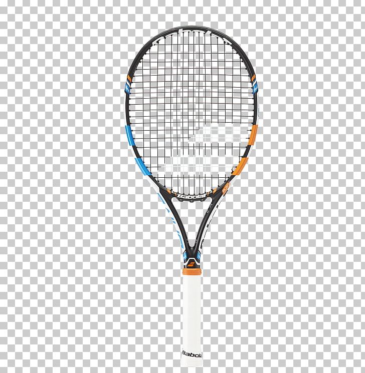 2014 French Open 2017 French Open Babolat Racket Strings PNG, Clipart, 2017 French Open, Babolat, French Open, Head, Racket Free PNG Download