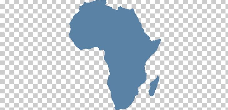 Africa Continent Stock Photography PNG, Clipart, Africa, Blue, Computer Wallpaper, Continent, Depositphotos Free PNG Download