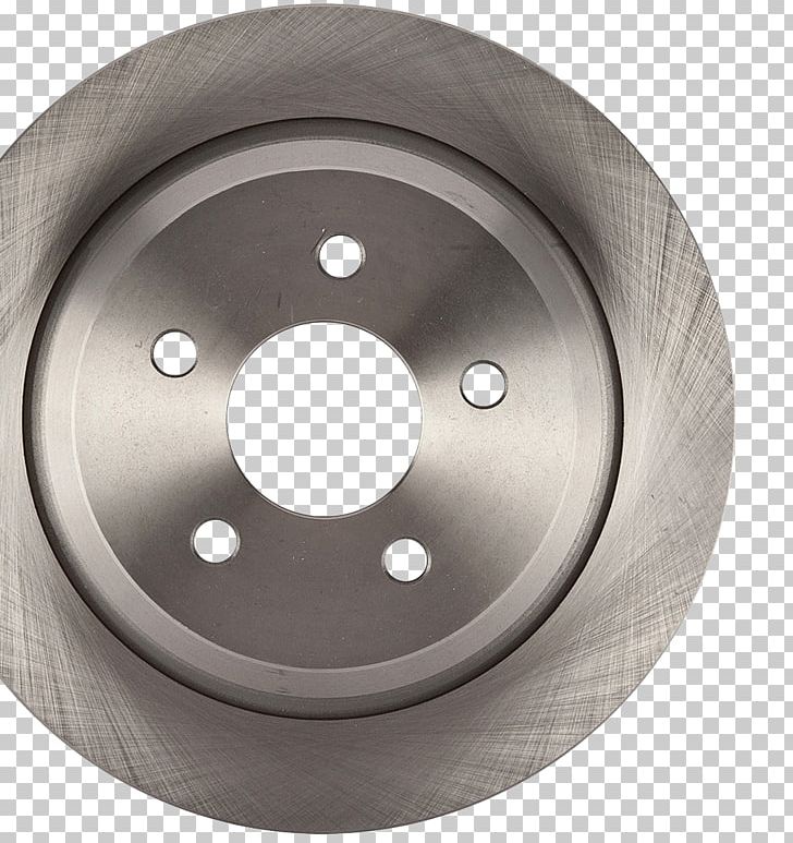 Alloy Wheel Car MINI BMW PNG, Clipart, Alloy Wheel, Antilock Braking System, Automotive Brake Part, Auto Part, Bmw Free PNG Download